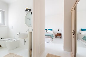 3540 Villa Petramore by Perle di Puglia