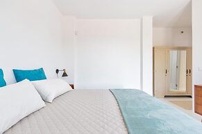 3540 Villa Petramore by Perle di Puglia