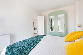 3540 Villa Petramore by Perle di Puglia