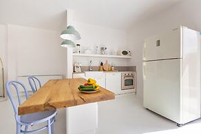 3540 Villa Petramore by Perle di Puglia