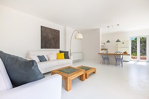 3540 Villa Petramore by Perle di Puglia