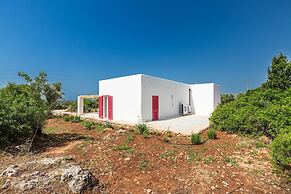 3540 Villa Petramore by Perle di Puglia