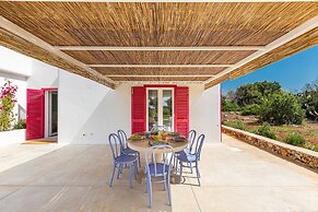 3540 Villa Petramore by Perle di Puglia