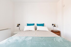 3540 Villa Petramore by Perle di Puglia