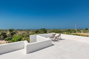 3540 Villa Petramore by Perle di Puglia