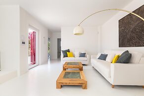 3540 Villa Petramore by Perle di Puglia