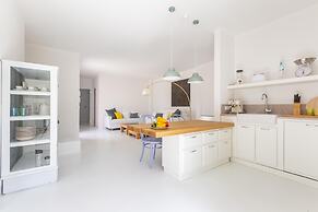 3540 Villa Petramore by Perle di Puglia