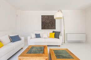 3540 Villa Petramore by Perle di Puglia