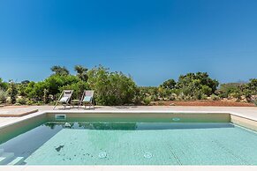 3540 Villa Petramore by Perle di Puglia