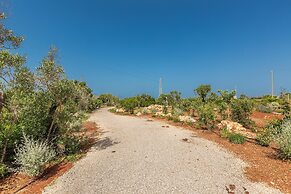 3540 Villa Petramore by Perle di Puglia