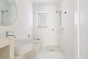 3540 Villa Petramore by Perle di Puglia