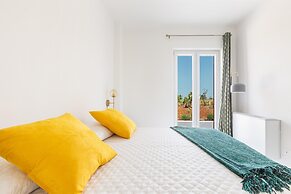 3540 Villa Petramore by Perle di Puglia