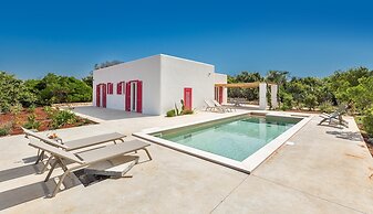 3540 Villa Petramore by Perle di Puglia