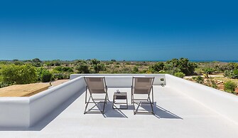 3540 Villa Petramore by Perle di Puglia