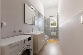 3544 Villetta Antonio-app Antonio by Barbarhouse