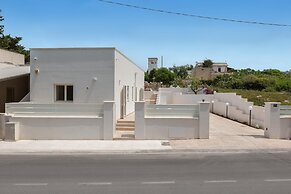 3544 Villetta Antonio-app Antonio by Barbarhouse