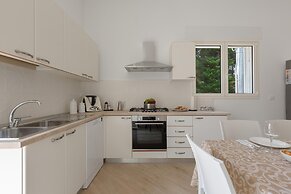 3544 Villetta Antonio-app Antonio by Barbarhouse