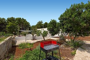 3544 Villetta Antonio-app Antonio by Barbarhouse