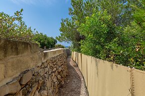 3544 Villetta Antonio-app Antonio by Barbarhouse