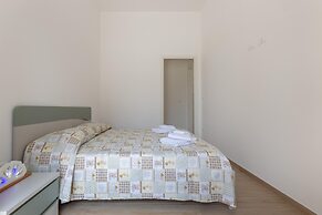 3544 Villetta Antonio-app Antonio by Barbarhouse