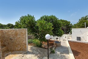 3544 Villetta Antonio-app Antonio by Barbarhouse