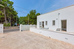 3544 Villetta Antonio-app Antonio by Barbarhouse