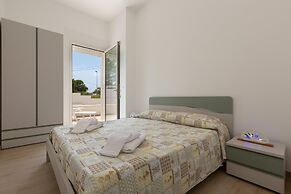 3544 Villetta Antonio-app Antonio by Barbarhouse