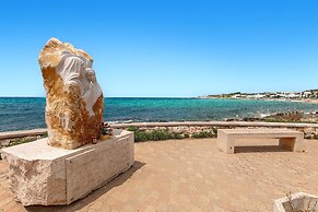 3544 Villetta Antonio-app Antonio by Barbarhouse