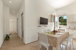 3544 Villetta Antonio-app Antonio by Barbarhouse