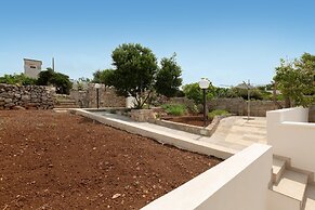 3544 Villetta Antonio-app Antonio by Barbarhouse