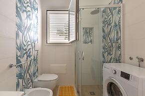 3545 Antonio - App Pulcinella by Barbarhouse