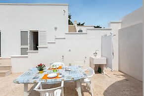 3545 Antonio - App Pulcinella by Barbarhouse