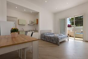 3545 Antonio - App Pulcinella by Barbarhouse