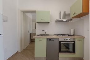 3545 Antonio - App Pulcinella by Barbarhouse