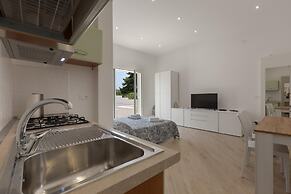 3545 Antonio - App Pulcinella by Barbarhouse