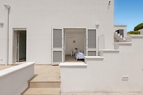 3545 Antonio - App Pulcinella by Barbarhouse