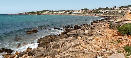 3545 Antonio - App Pulcinella by Barbarhouse