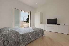 3545 Antonio - App Pulcinella by Barbarhouse