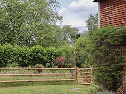 Mountfield Farm Cottage