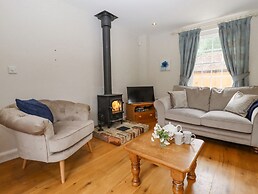 Mountfield Farm Cottage