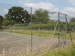 Mountfield Farm Cottage
