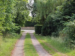 Mountfield Farm Cottage