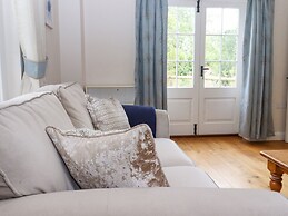 Mountfield Farm Cottage