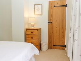 Mountfield Farm Cottage