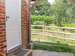 Mountfield Farm Cottage