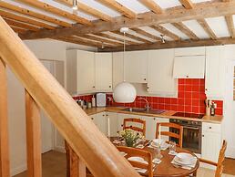 Mountfield Farm Cottage