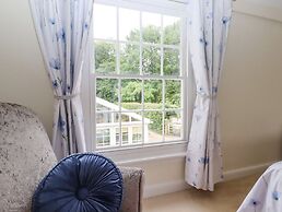 Mountfield Farm Cottage