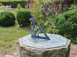 Mountfield Farm Cottage