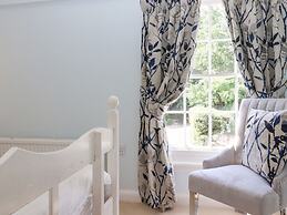 Mountfield Farm Cottage