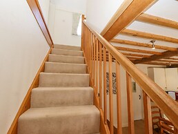 Mountfield Farm Cottage